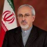 ایران کیخلاف نئی پابندیوں کیصورت میں جنیوا سمجھوتہ ختم ہوجائیگا، محمد جواد ظریف