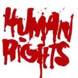 امریکہ اور انسانی حقوق کا عالمی دن