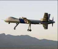امریکی ہٹ دھرمی جاری، میرانشاہ کے قریب ڈرون حملہ، 4 افراد جاں بحق
