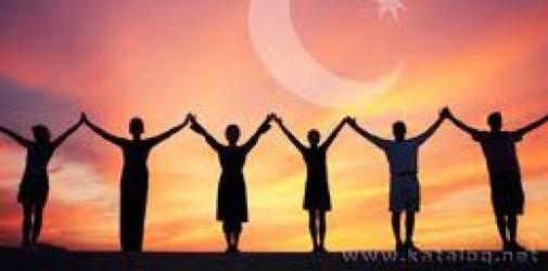 Dünya azərbaycanlılarının həmrəylik günü