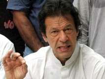 اعتزاز حسن کی شہادت پر خیبر پختونخوا حکومت کی بے حسی افسوسناک ہے، عمران خان