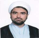 مشترکات کے ذریعے مسلمان ایک پلیٹ فارم پر جمع ہو سکتے ہیں، مولانا غلام محمد گلزار