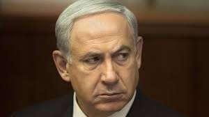 Netanyahu says Israel not to remove illegal settlements