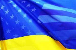 ABŞ Ukraynaya sanksiyalar tətbiq edəcək