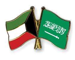 Kuwait is following in Saudi Arabia’s footsteps... Incriminating the terrorists and opening the doors of prisons widely