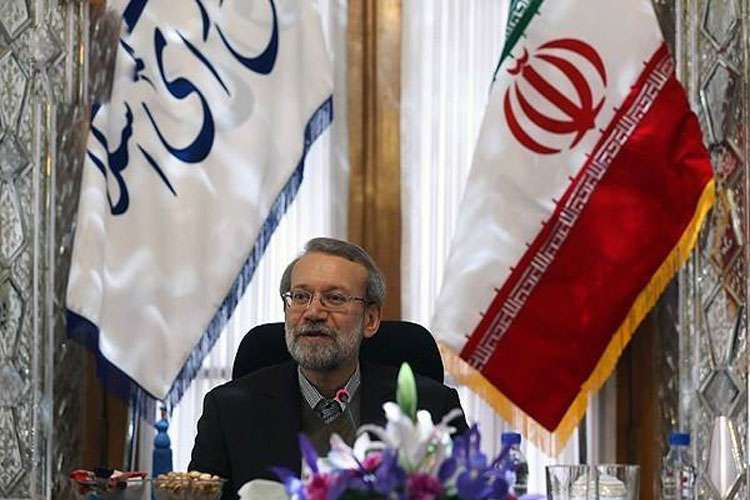 تہران، پاک ایران بارڈر سے ایرانی سکیورٹی اہکاروں کے اغوا کا مسئلہ حل کرنے کیلئے اعلٰی سطحی اجلاس کا انعقاد