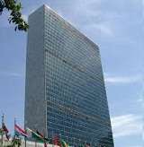 اقوام متحدہ کا وسطی افریقی جمہوریہ میں مسلمانوں کی نسل کشی پر اظہار تشویش