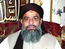 سنی تحریک کے سربراہ ثروت اعجاز قادری 16 مارچ سے پانچ روزہ جنوبی پنجاب کا دورہ کریں گے
