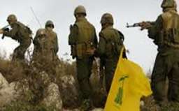 The hidden secret behind the victories of Hezbollah