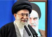 İranın ali dini lideri 920 məhbusu əfv edib