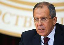Lavrov: “Şərq tərəfdaşlığı” proqramından Rusiyaya qarşı istifadə olunurdu”