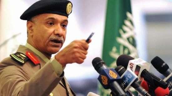 Another Saudi guard is killed at Yemeni border