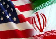 پاسخ منفی ایران و محور مقاومت به پیشنهاد جامع آمریکا درباره مسائل مهم منطقه
