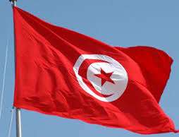 تونس تنبّه مواطنيها من السفر إلى ليبيا