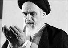 Iran’s Islamic Awakening lives on within the leadership