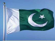 جیکب آباد کے کالج میں کئی سالوں سے قومی پرچم نہیں لہرایا جاسکا