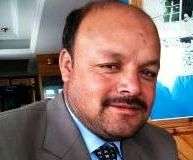گندم سبسڈی کا خاتمہ اقوام متحدہ کے چارٹر کی خلاف ورزی ہے، احمد حسین ظفر