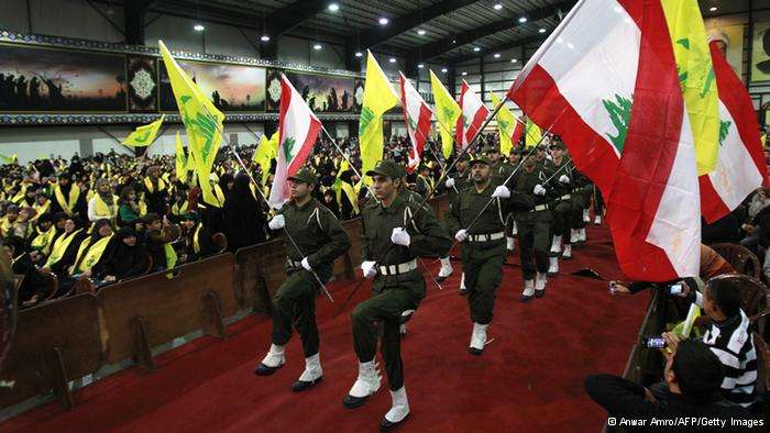 Maariv: Israel Not Ready to Engage in War with Hezbollah