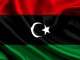 مقتل 10 تشاديين جنوب ليبيا