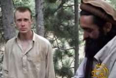 امریکی فوجی کے بدلے طالبان قیدیوں کی رہائی بڑی کامیابی ہے، ملا عمر