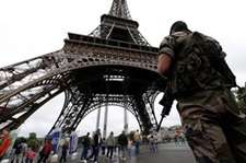 France worries over terror backlash – return of Takfiri volunteers