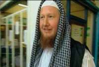 British spy releases book on his exploit and infiltration of Al Qaeda