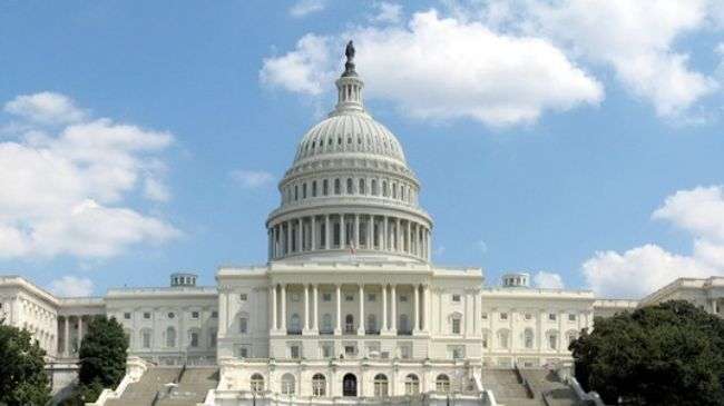 US Congress will further support Israel