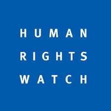 Human Rights Watch wants all charges to be dropped against Bahrain opposition leaders