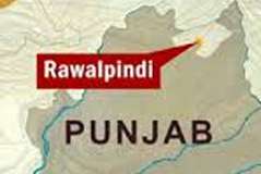 راولپنڈی، فائرنگ سے اہلسنت والجماعت کے 2 عہدیدار ہلاک