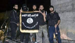 "داعش" تبدأ معركة الاستنزاف ضد زهران علوش وجنوده
