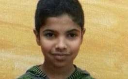 Al Khalifa court orders child to serve a prison sentence