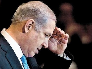 اذعان روزنامه اسرائیلی به اشتباه محاسباتی و سردرگمی تل‌آویو درباره جنگ غزه