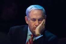 وقتی نتانیاهو سران دیکتاتور عرب را رسوا می کند...