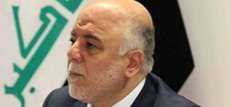 Al Abadi - Committed to political inclusion and cooperation