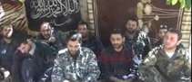 Muslim Scholars abandon mediation efforts – soldiers’ abduction case