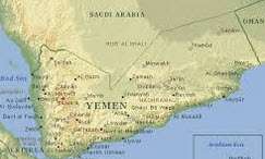 یمن آبستن تحولات مهمی است