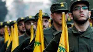 لولا تدخل حزب الله في سوريا..
