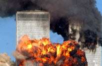 ۱۱ سپتامبر؛ بلندپروازی‌های آمریکا، مرگ بن‌لادن و خلق داعش