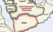 مروری بر فاز جدید انقلاب یمن
