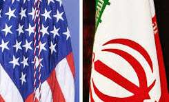 چرا ایران به همکاری نظامی-امنیتی با آمریکا تن نداد؟