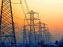 حکومت نے عوام پر ٹیکسوں کا اضافی بوجھ ڈالتے ہوئے بجلی مزید مہنگی کردی