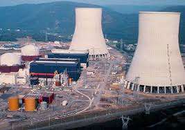 مشروع إنشاء مفاعل أراك النووي للمياه الثقيلة مستمرّ
