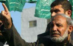 فلسطین کی فتح میں ایران کا بہت بڑا کردار ہے، محمود الزھار
