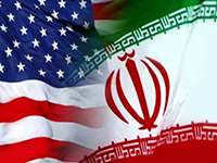 ABŞ-da İranın nüvə proqramına dair mühüm görüş baş tutdu
