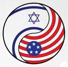 US Endorses Israel as 