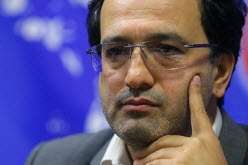 افزایش نقش ایران در منطقه بزرگ‌ترین نگرانی واشنگتن