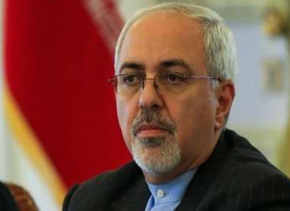 وزیران خارجه ایران و شیلی خواستار توسعه همکاری ها دوجانبه شدن