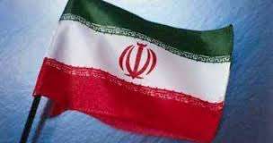 هل ستشارك ایران في معرکة "داعش" وأمیرکا؟!