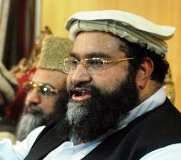 اسلام مخالف تنظیم داعش میں شمولیت اختیار نہ کی جائے،  پاکستان علماء کونسل