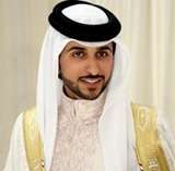 Britain denies Bahrain Prince immunity
